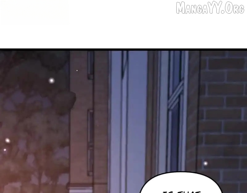 I’m Trapped In This Day For One Thousand Years Chapter 245 - page 65